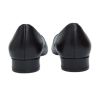 Picture of Block Heel Pumps