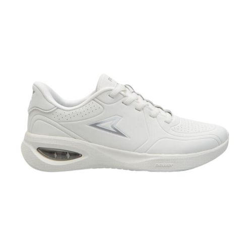 Picture of Power Fizz 300 Sneakers