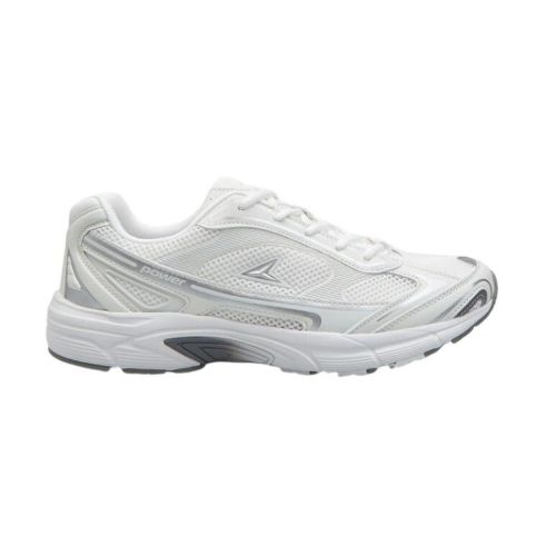 Picture of Power Zeta Sneaker