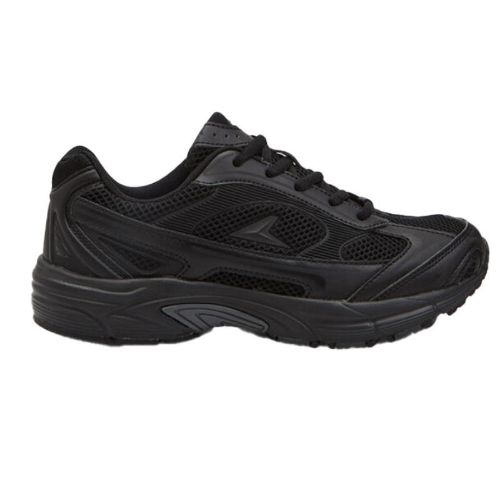 Picture of Power Zeta Sneaker