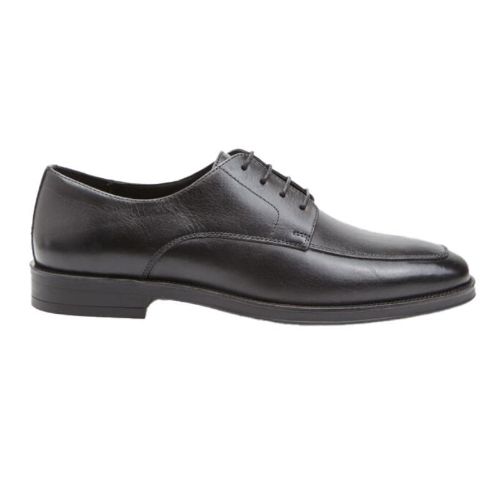 Picture of Leather Derby Shoes