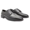 Picture of Leather Derby Shoes