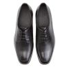 Picture of Leather Derby Shoes