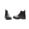 Picture of Leather Chelsea Boots