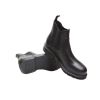 Picture of Leather Chelsea Boots