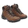 Picture of Weinbrenner Outdoor Leather Ankle Boots