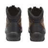 Picture of Weinbrenner Outdoor Leather Ankle Boots