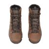 Picture of Weinbrenner Outdoor Leather Ankle Boots