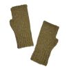 Picture of Knit Fingerless Gloves