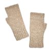 Picture of Knit Fingerless Gloves