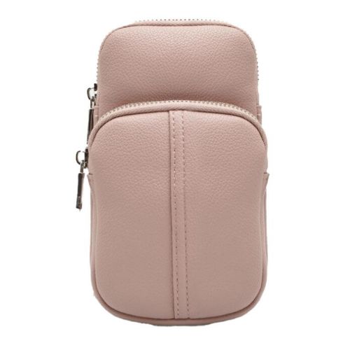 Picture of Double Pocket Mini Bag