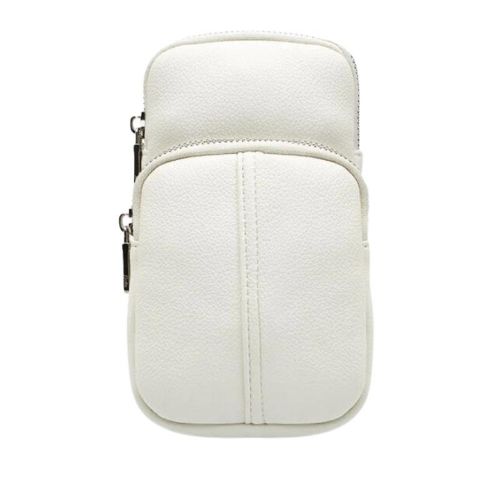 Picture of Double Pocket Mini Bag