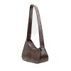 Picture of Snakeskin Hobo Bag