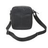 Picture of Leather Shoulder Bag