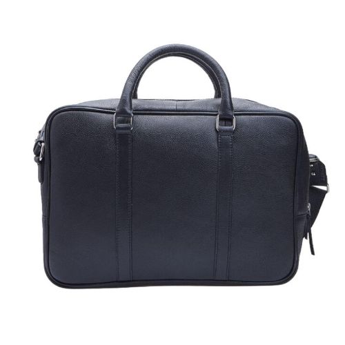 Picture of Leather Briefcase