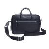 Picture of Leather Briefcase