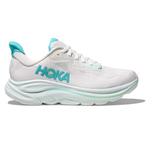 Picture of Clifton 10 Running Shoes (Wide Fit)