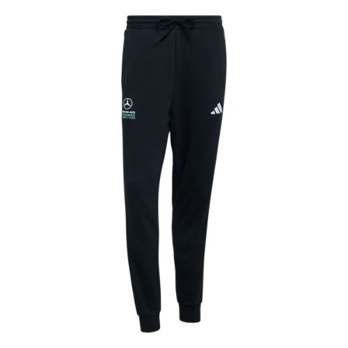 Picture of Mercedes-AMG Petronas Formula 1 Team DNA Pants