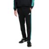 Picture of Mercedes-AMG Petronas Formula 1 Team DNA Pants