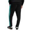 Picture of Mercedes-AMG Petronas Formula 1 Team DNA Pants