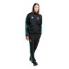 Picture of Mercedes-AMG Petronas Formula 1 Team DNA Pants