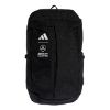 Picture of Mercedes-AMG Petronas Formula 1 Engineers & Marketing Backpack
