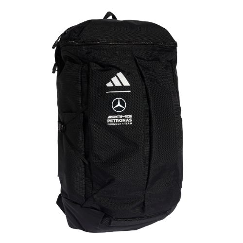 Picture of Mercedes-AMG Petronas Formula 1 Engineers & Marketing Backpack
