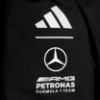 Picture of Mercedes-AMG Petronas Formula 1 Engineers & Marketing Backpack