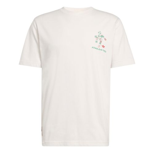 Picture of FIFA World Cup 2026 Ciao Mascot T-Shirt