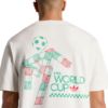 Picture of FIFA World Cup 2026 Ciao Mascot T-Shirt