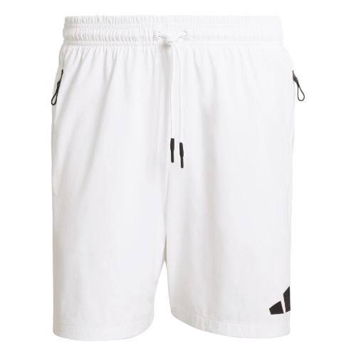 Picture of Z.N.E. Woven Shorts