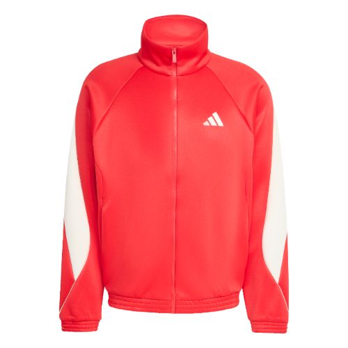 Picture of Stadium Tracktop