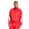 Picture of Stadium Tracktop