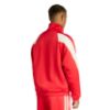 Picture of Stadium Tracktop