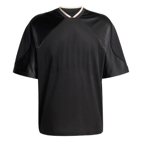 Picture of Stadium Graphic Mesh T-Shirt