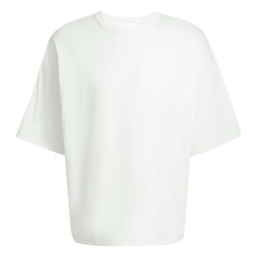 Picture of Soft Lux T-Shirt