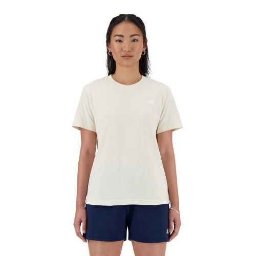 Picture of Sport Essentials Jersey T-Shirt