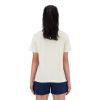 Picture of Sport Essentials Jersey T-Shirt