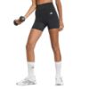 Picture of Optime Essentials Workout Short Leggings