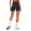 Picture of Optime Essentials Workout Short Leggings