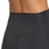 Picture of Optime Essentials Workout Short Leggings