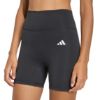Picture of Optime Essentials Workout Short Leggings