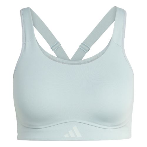 Picture of Optime Workout High Support Bra