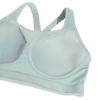 Picture of Optime Workout High Support Bra
