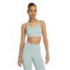Picture of Optime Workout High Support Bra