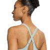 Picture of Optime Workout High Support Bra