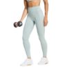 Picture of Optime Workout Full Length Leggings