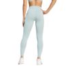 Picture of Optime Workout Full Length Leggings