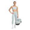 Picture of Optime Workout Full Length Leggings