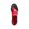 Picture of Predator Elite Fold-Over Tongue Firm Ground Football Boots